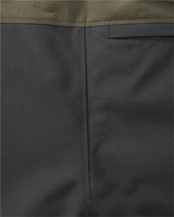 Merkel Gear - Byxor Paläarktis 365 MNTN Pant III