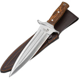 Parforce - Kniv Sautöter Integral Eg