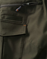 Parforce - Jaktshorts för damer LMG-Light