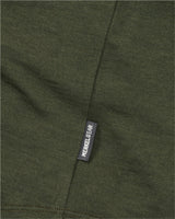 Merkel Gear - Merino T-shirt 155