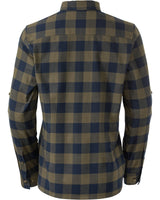 Merkel Gear - Blus Experience