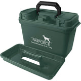 Parforce - Transport- og ammunitionskasse - sæt med 2 stk.