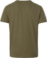 Parforce - T-shirts 2-pak Bock Camo