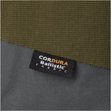 Merkel Gear - Långvapenfodral Cordura® BASIC