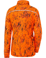 Parforce - Vendbar vinterjakke til damer Sphere