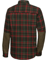 Parforce - Jagtskjorte Spreewald