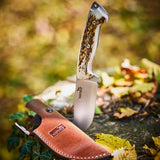 Parforce - Jagtkniv Cervus