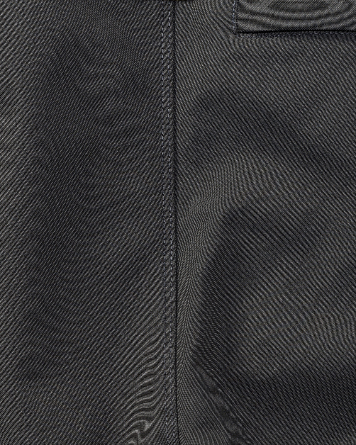 Merkel Gear - Byxor Paläarktis 365 MNTN Pant III