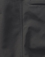 Merkel Gear - Byxor Paläarktis 365 MNTN Pant III