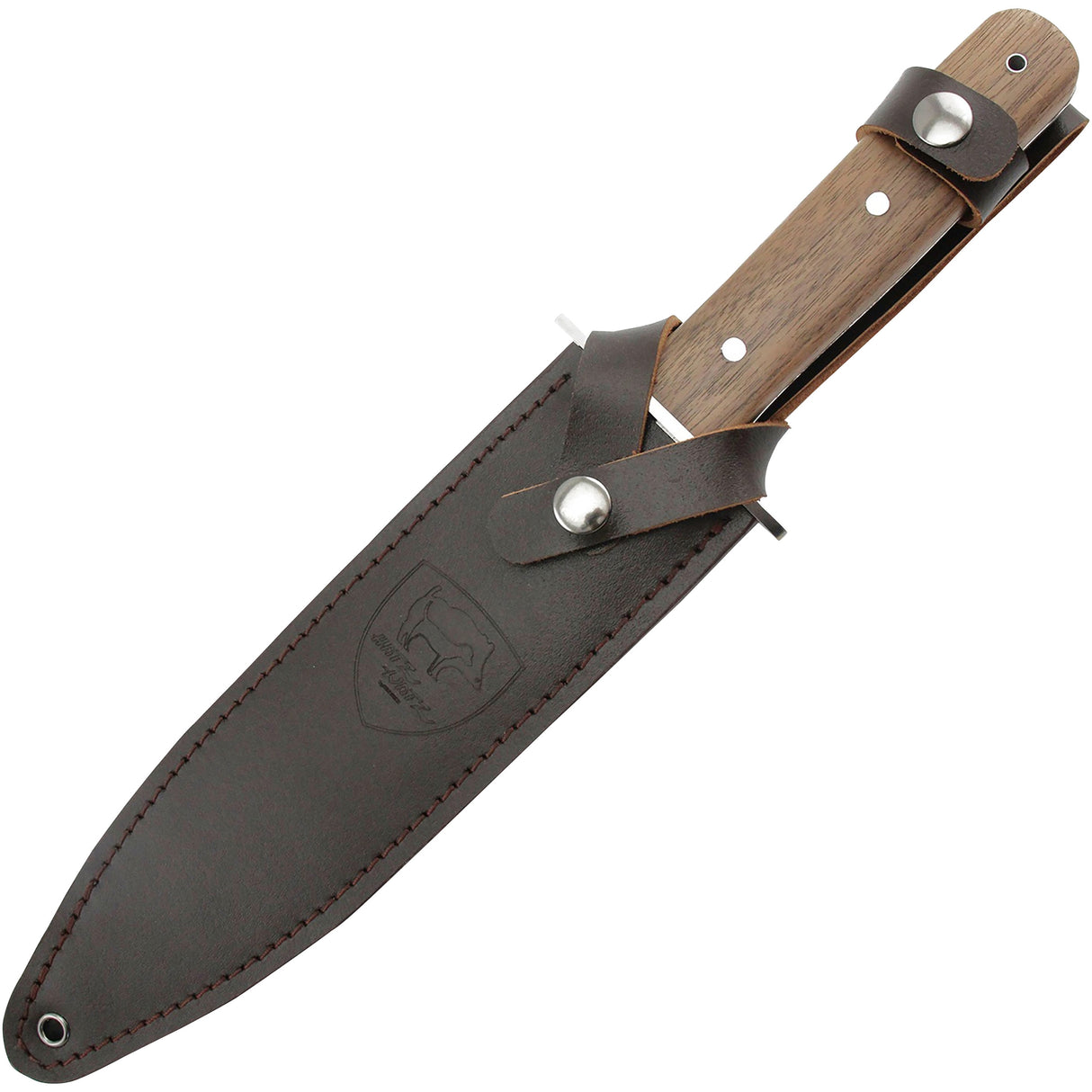 Parforce - Kniv Sautöter Hatz-Watz Boar Hunter Valnød FT