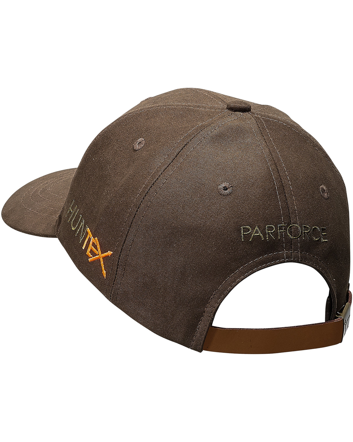 Parforce - jaktkeps Huntex