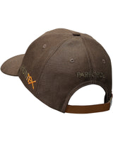 Parforce - jaktkeps Huntex
