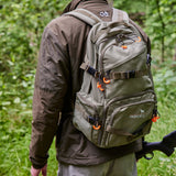 Parforce - Jaktryggsäck Daypack 32 l