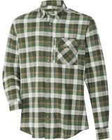 Parforce - Martin jagtskjorte