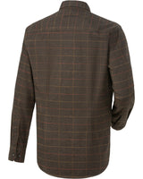 Parforce - Skjorte Westerwald