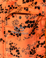 Merkel Gear - Vinterjacka Infinity Fire