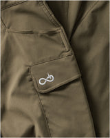 Merkel Gear - Byxor HNTR