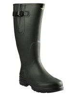 Parforce - Gummistøvler med neoprenforing