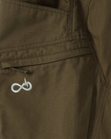 Merkel Gear - Byxor ILEX PRO Pants