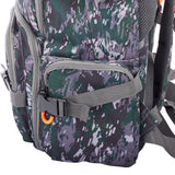 Parforce - Jaktryggsäck Daypack 32 l