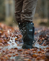 Merkel Gear - Alpinist Gaiters damasker