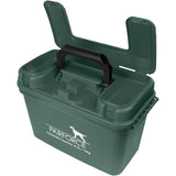 Parforce - Transport- og ammunitionskasse - sæt med 2 stk.