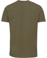 Parforce - T-shirt Keiler-Beat