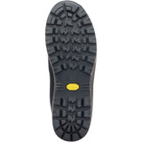 Parforce - Walk-through-støvler Hatz-Watz