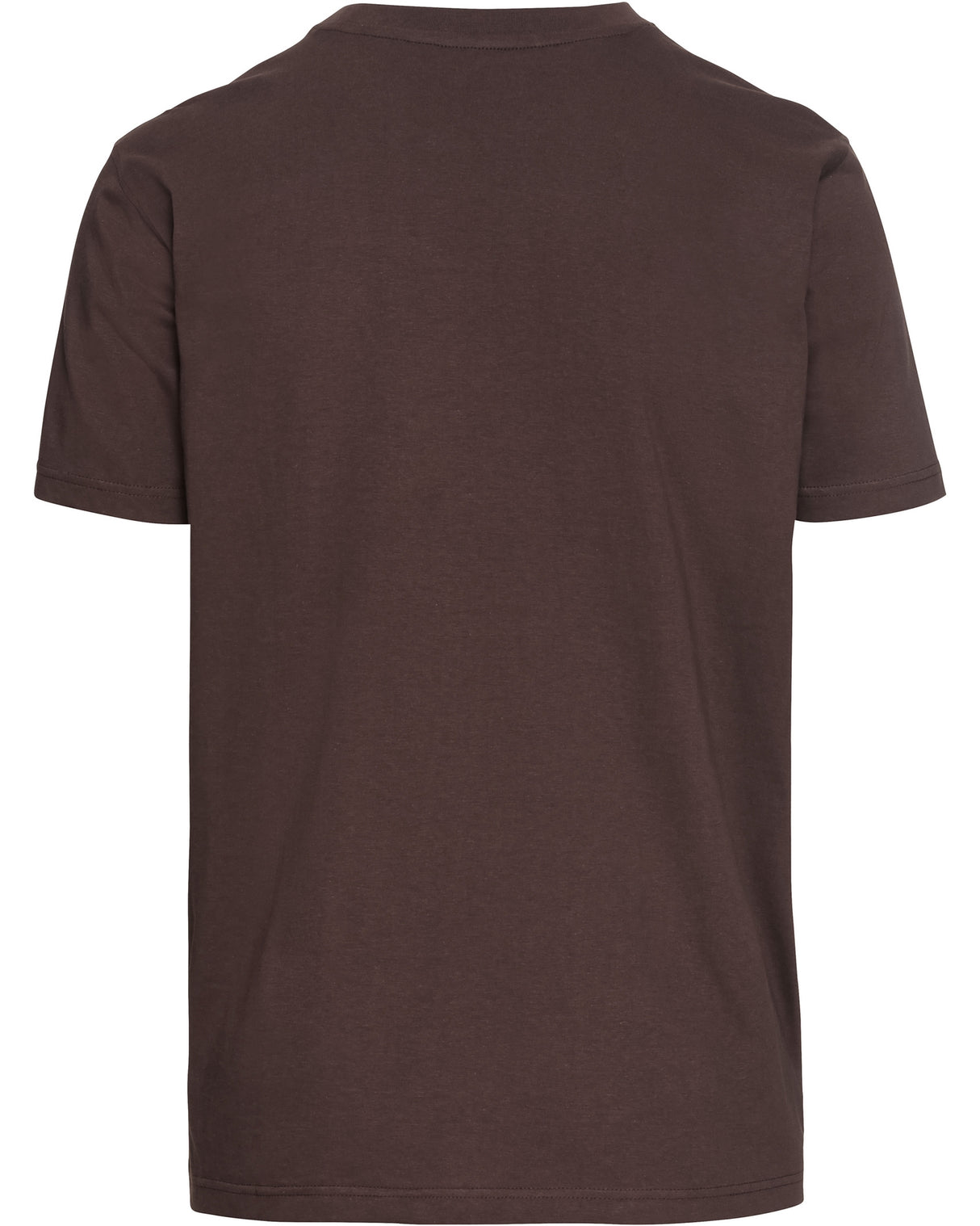 Parforce - T-shirts 4-pack med jakttryck