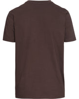Parforce - T-shirts 4-pack med jakttryck