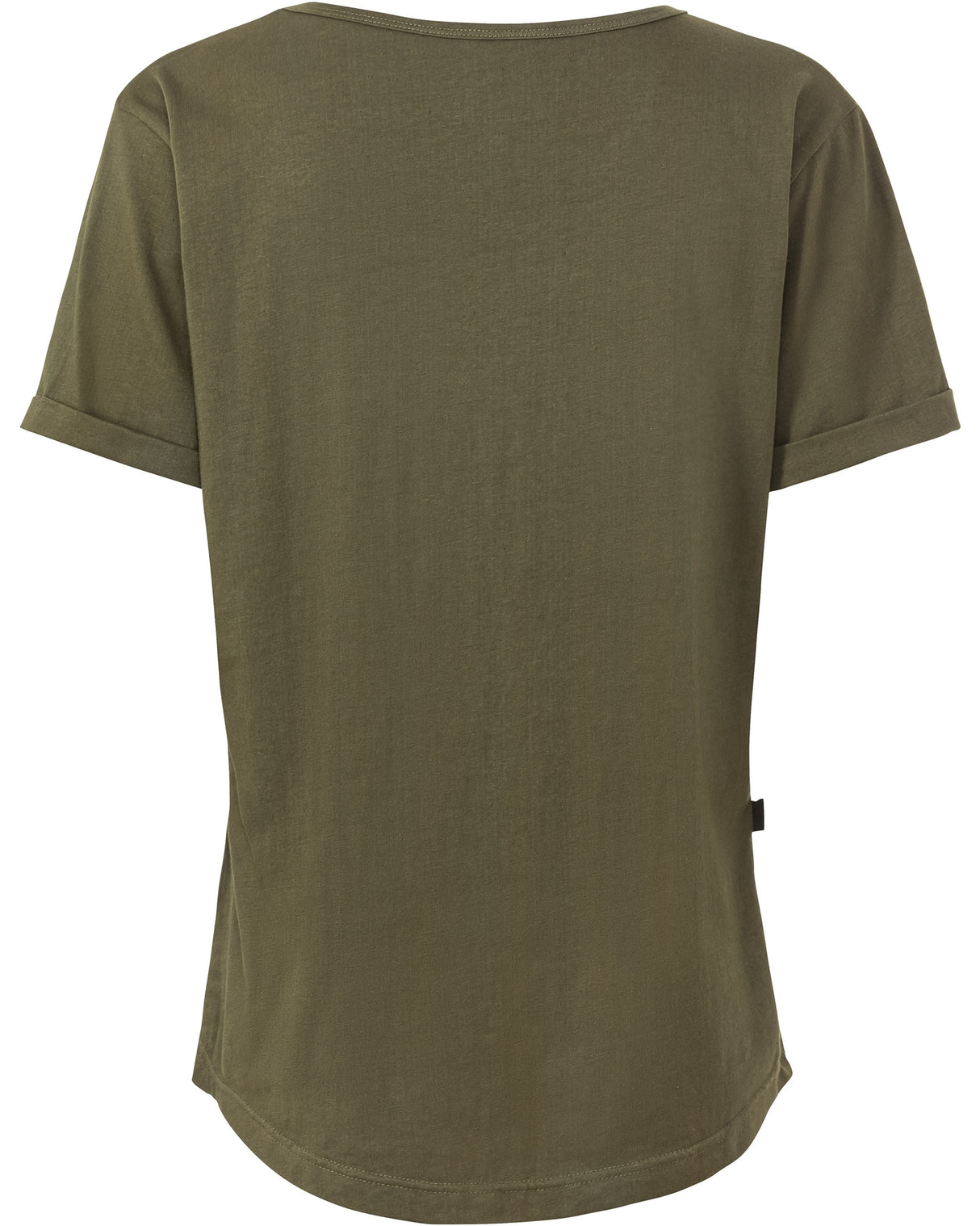 Parforce - T-shirts til damer 2-pak hjorte