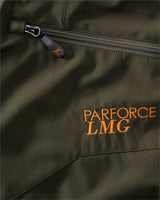 Parforce - Jaktshorts för damer LMG-Light
