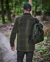 Parforce - Frank skjortejakke