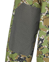 Merkel Gear - Allvädersjacka 365 Infinity Forest