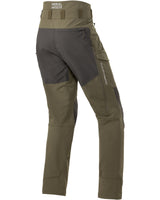 Merkel Gear - Byxor Paläarktis 365 MNTN Pant III