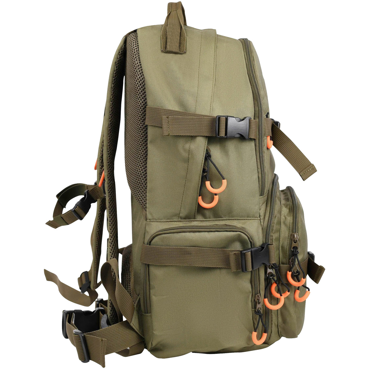 Parforce - Jaktryggsäck Daypack 32 l