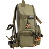 Parforce - Jaktryggsäck Daypack 32 l