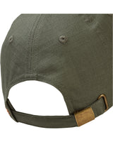 Parforce - Set med T-shirt och keps Bock