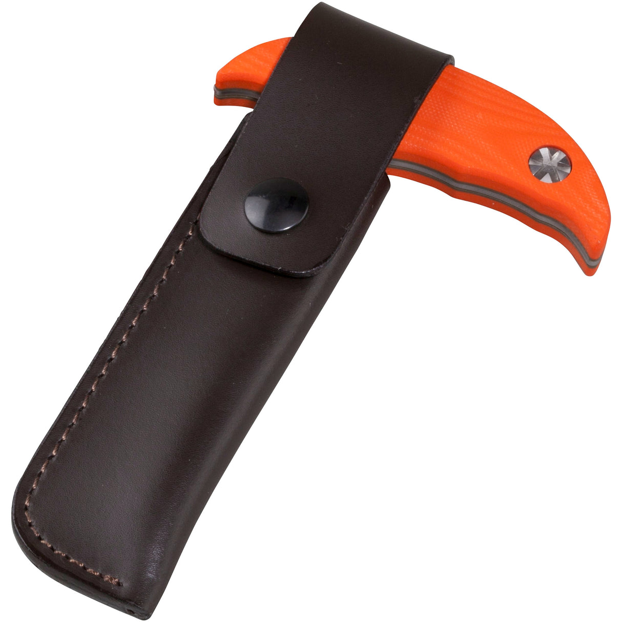 Merkel Gear - Bensåg
