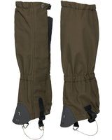 Merkel Gear - Alpinist Gaiters damasker