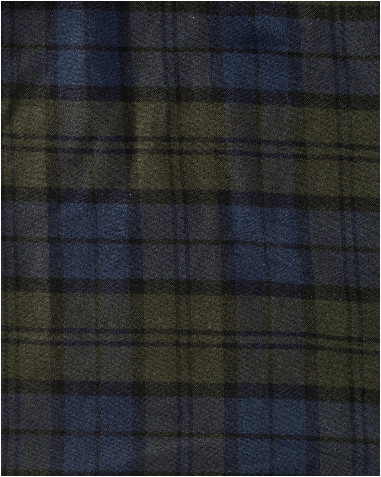 Merkel Gear - Skjorta Everyday Shirt