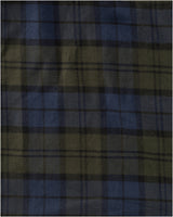 Merkel Gear - Skjorta Everyday Shirt