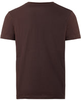 Parforce - Dubbelpack med T-shirts med V-ringning