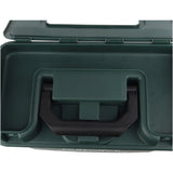 Parforce - Transport- og ammunitionskasse