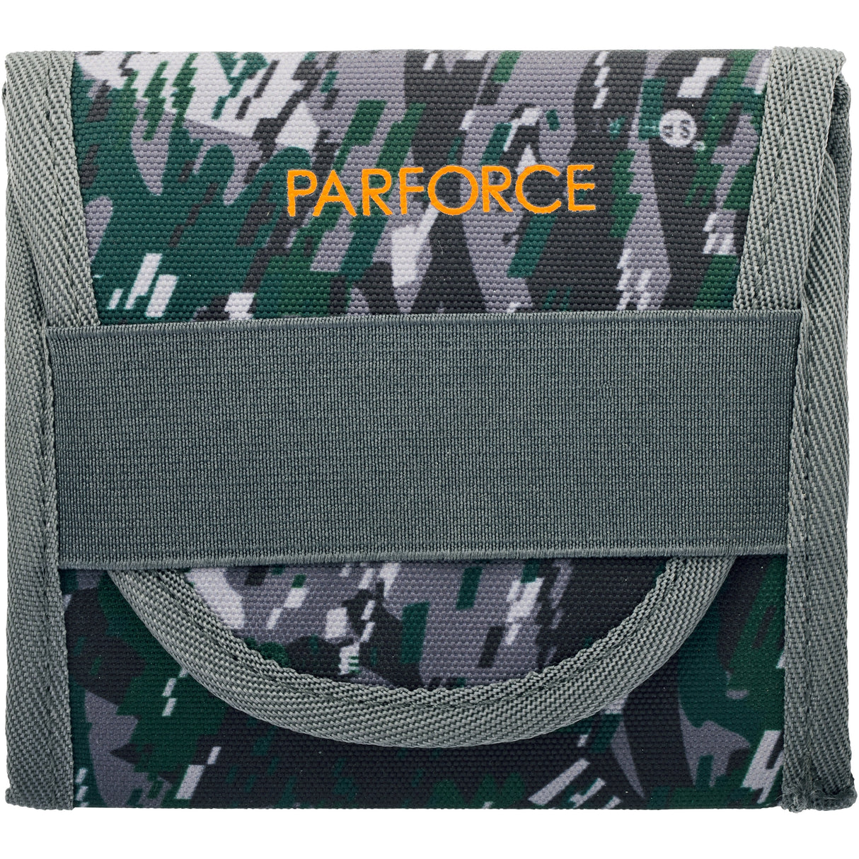 Parforce - GreenSphere-patronfodral