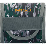 Parforce - GreenSphere-patronfodral