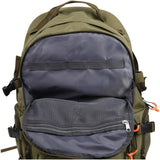 Parforce - Jaktryggsäck Daypack 32 l