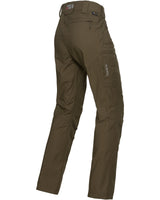 Merkel Gear - Dambyxor ILEX Pro Pants Ws