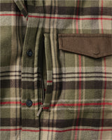 Parforce - Rhön-jagtskjorte