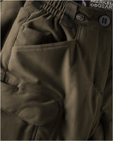 Merkel Gear - Dambyxor WNTR Expedition G-LOFT® Ws